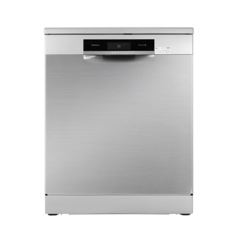 Máy rửa chén độc lập Bosch SMS6ZCI16E