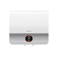 Máy nước nóng gián tiếp VITOWELL COMFORT D2 R30 2,5KW-VN