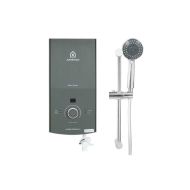 Máy Nước Nóng trực tiếp Ariston Aures Premium+ 4.5P 4500W