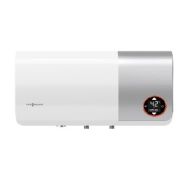 Máy nước nóng gián tiếp VITOWELL COMFORT D2 S30 2,5KW-VN