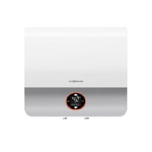 Máy nước nóng gián tiếp VITOWELL COMFORT D2 R30 2,5KW-VN