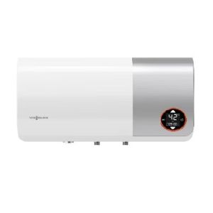 Máy nước nóng gián tiếp VITOWELL COMFORT D2 S30 2,5KW-VN
