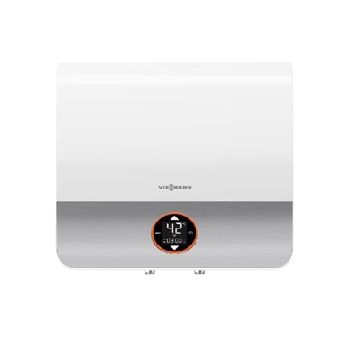 Máy nước nóng gián tiếp VITOWELL COMFORT D2 R30 2,5KW-VN