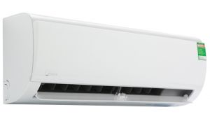 Máy lạnh Midea Inverter 1 HP MSFR-10CRDN8 (model 2019 - R32)