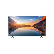 Tivi Xiaomi L43MA-AFSEA Full HD 43 Inch