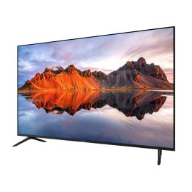 TiVi Xiaomi L65M8-A2SEA 65A Pro 65