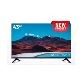 Tivi Xiaomi A 43 2026 4K