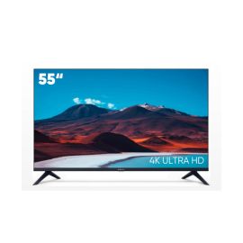 Tivi Xiaomi A 55 2026 4K