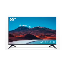 Tivi Xiaomi A 65 2026 4K