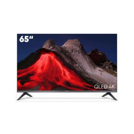 Tivi Xiaomi A Pro 65 2026 4K QLED