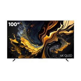 Tivi Xiaomi L100MA-MAXEA Smart Display QLED 4K 100