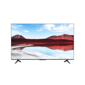 Tivi Xiaomi L65MA-SSEA A Pro 4K 65 Inch 2025
