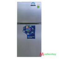 Tủ lạnh 2 cửa midea 190 lit MRD-215FWES