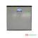 Tủ Lạnh Mini Midea HF-65TTY (50L) - Xám