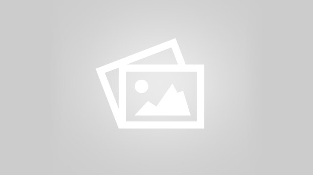 Mua nồi cơm liền tay - tặng ngay PMH trị giá 100.000 vnd