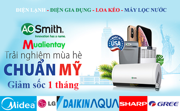 Loa - Thiết bị âm thanh