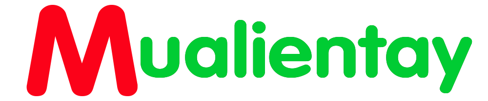 Footer logo